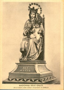 New-Madonna-delle-Grazie-Gavello