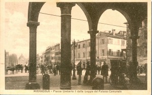 New-Piazza-Umberto-I-5