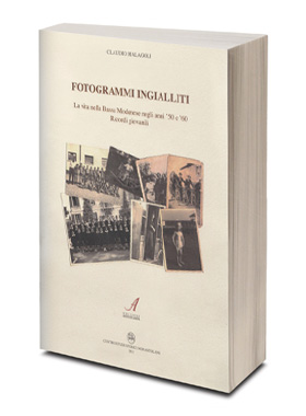 libro_fotogrammi_ingialliti_evidenza
