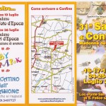 16 luglio Sagra_Confine