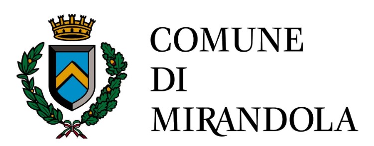 Mirandola – Approvato il bilancio 2018/2020