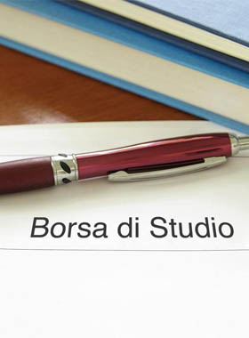 UCMAN – Borse di studio per studenti universitari