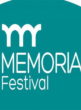 Dal 31 Maggio al 2 Giugno – Pro Memoria Festival – Il programma