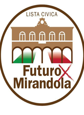 La parola ai candidati mirandolesi – Futuro per Mirandola