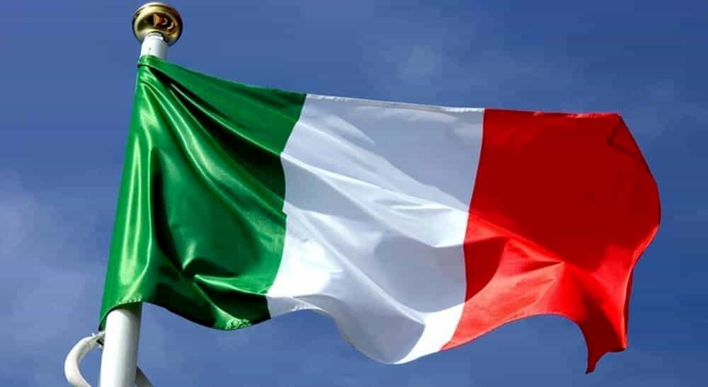 2 Giugno – Festa della Repubblica