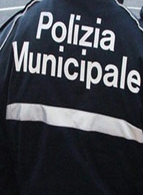 Mirandola – Comando Polizia Municipale quale sarà la nuova sede?