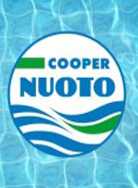 Coopernuoto Piscina Mirandola riapre