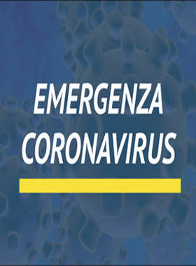 Raccolta fondi – AMO – La Nostra Mirandola – Regione Emilia Romagna