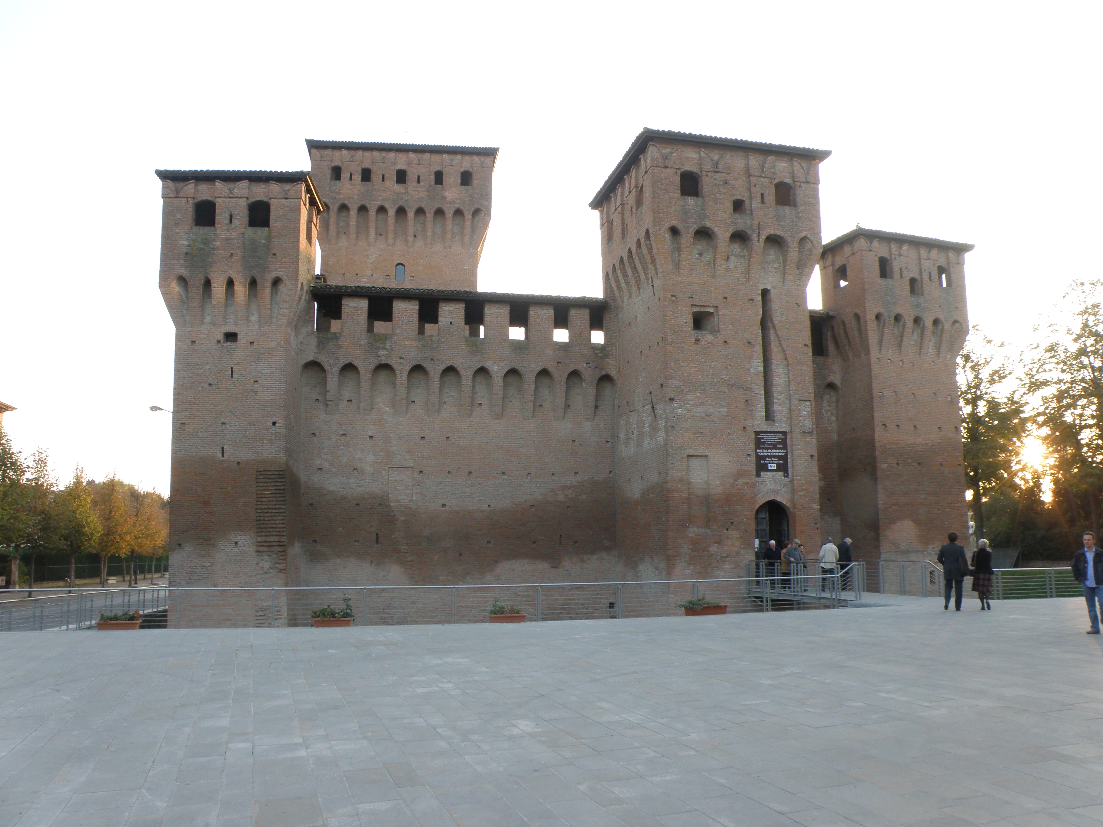 San Felice – Nuova responsabile per il Servizio Assetto e Riutilizzo del Territorio