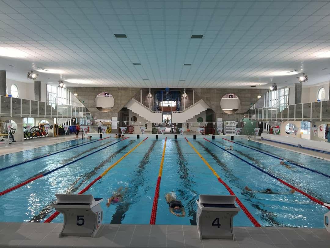 Mirandola – Il 30 Maggio riapre la piscina