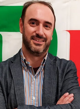 Mirandola – Azzolini “Davvero il Comune vuole uscire dall’Unione?”