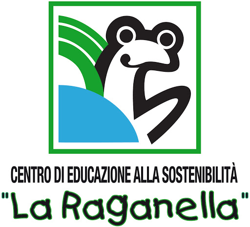 “La Raganella” cambia sede.