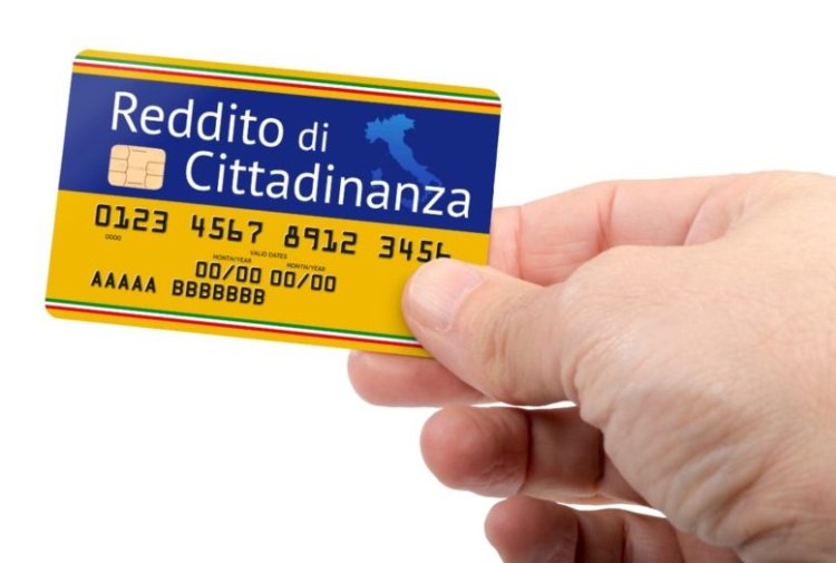 Mirandola – I percettori del “Reddito di Cittadinanza” impiegati in lavori di pubblica utilità