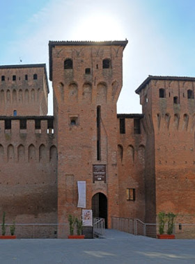 San Felice – Consegna gratuita a domicilio di farmaci