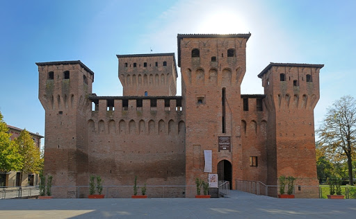 6 Gennaio a San Felice - Confermato il mercato ed altre notizie