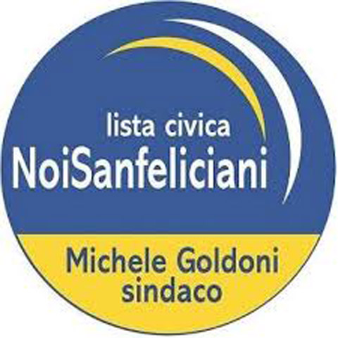 Lista Civica Noi Sanfeliciani – Votare o non votare il bilancio UCMAN, questo è il dilemma!