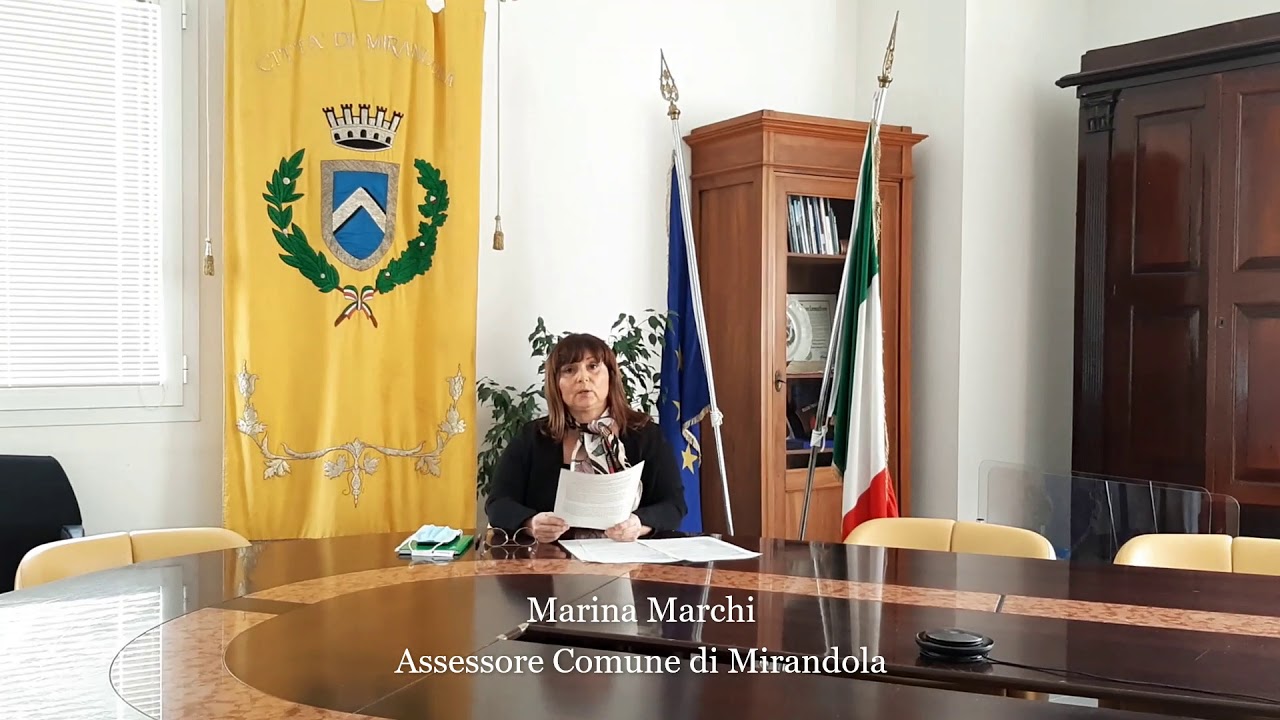 Mirandola – Garantita l’attività didattica in presenza per due alunni con disabilità