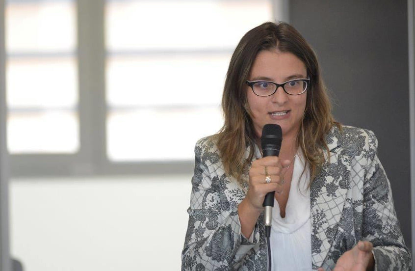 Mirandola – Celebrazioni del 25 Aprile – Francesca Donati: “Un Sindaco a disagio”