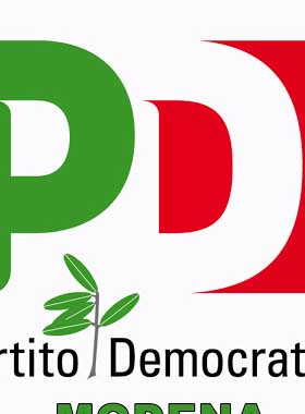 Nota del Partito democratico di Finale e Massa Finalese sulle prossime amministrative.