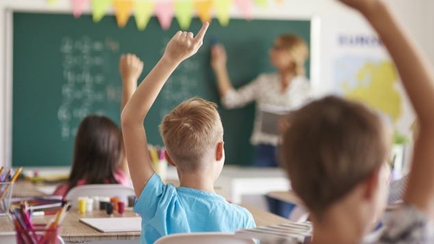 Medolla – Impegni del Comune a sostegno della Scuola Primaria e dell’Infanzia.