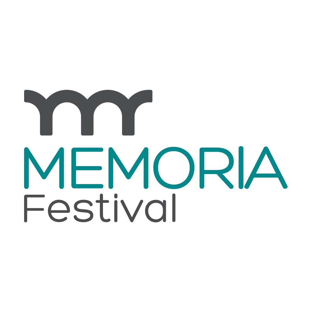 Domenica 3 Ottobre a Mirandola – Memoria Festival – Il programma