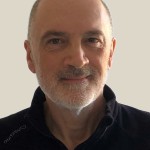 Maurizio Bonzagni