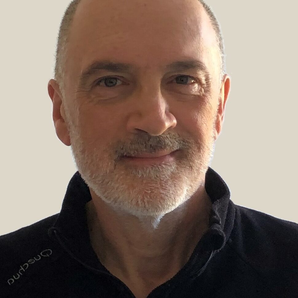 Maurizio Bonzagni