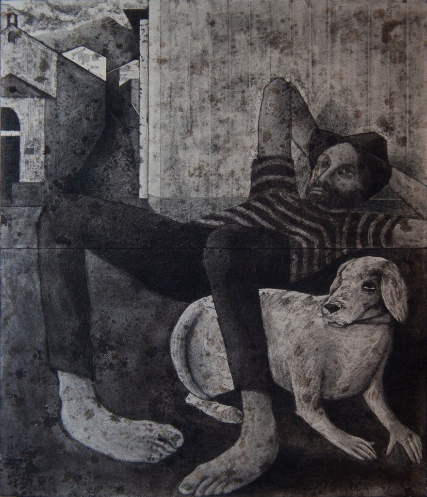 Secondo alcuni l’uso è stato suggerito dal francese “Michelet” che......