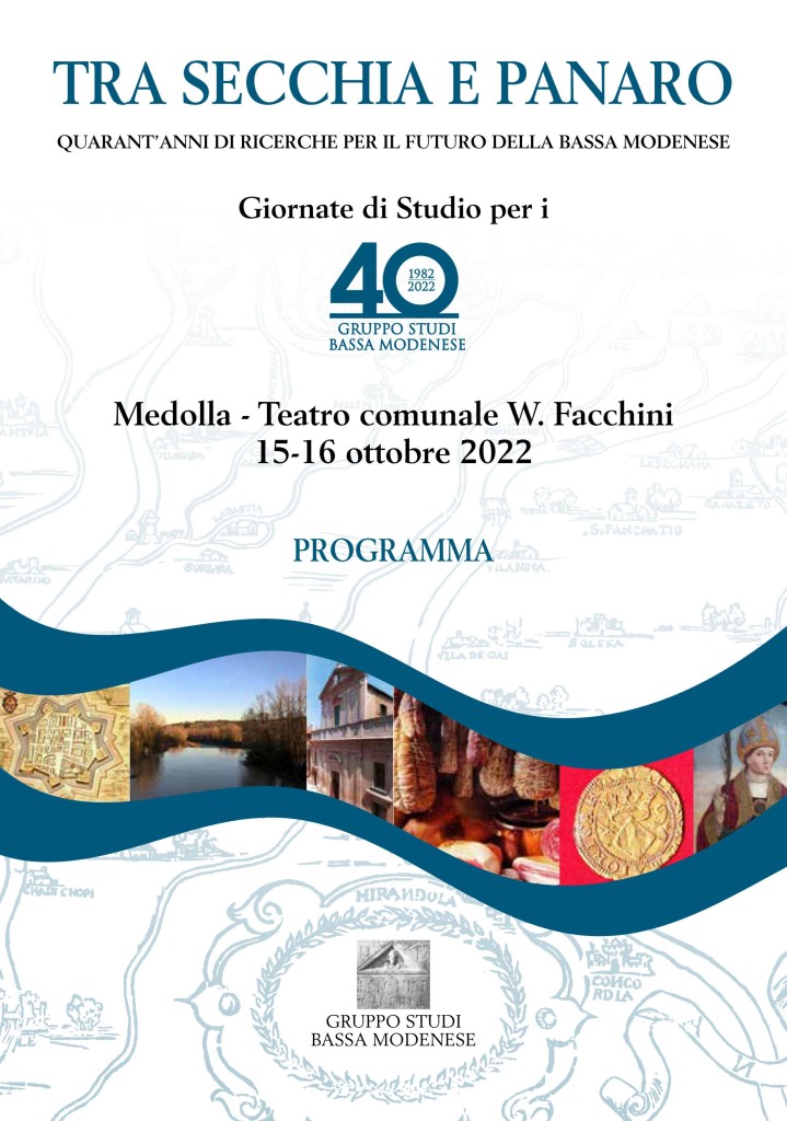 15/16 Ottobre a Medolla - 