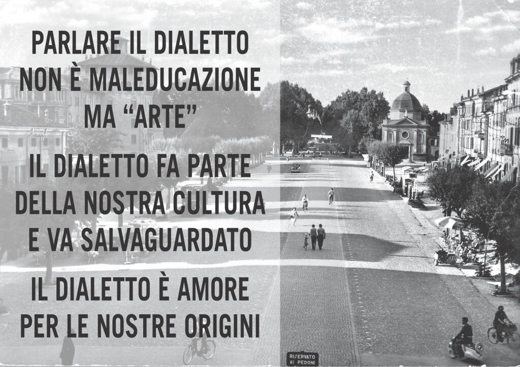 Si tratta di una differenza macroscopica che consente di distinguere subito il mirandolese dal sanfeliciano il quale, sotto questo.........