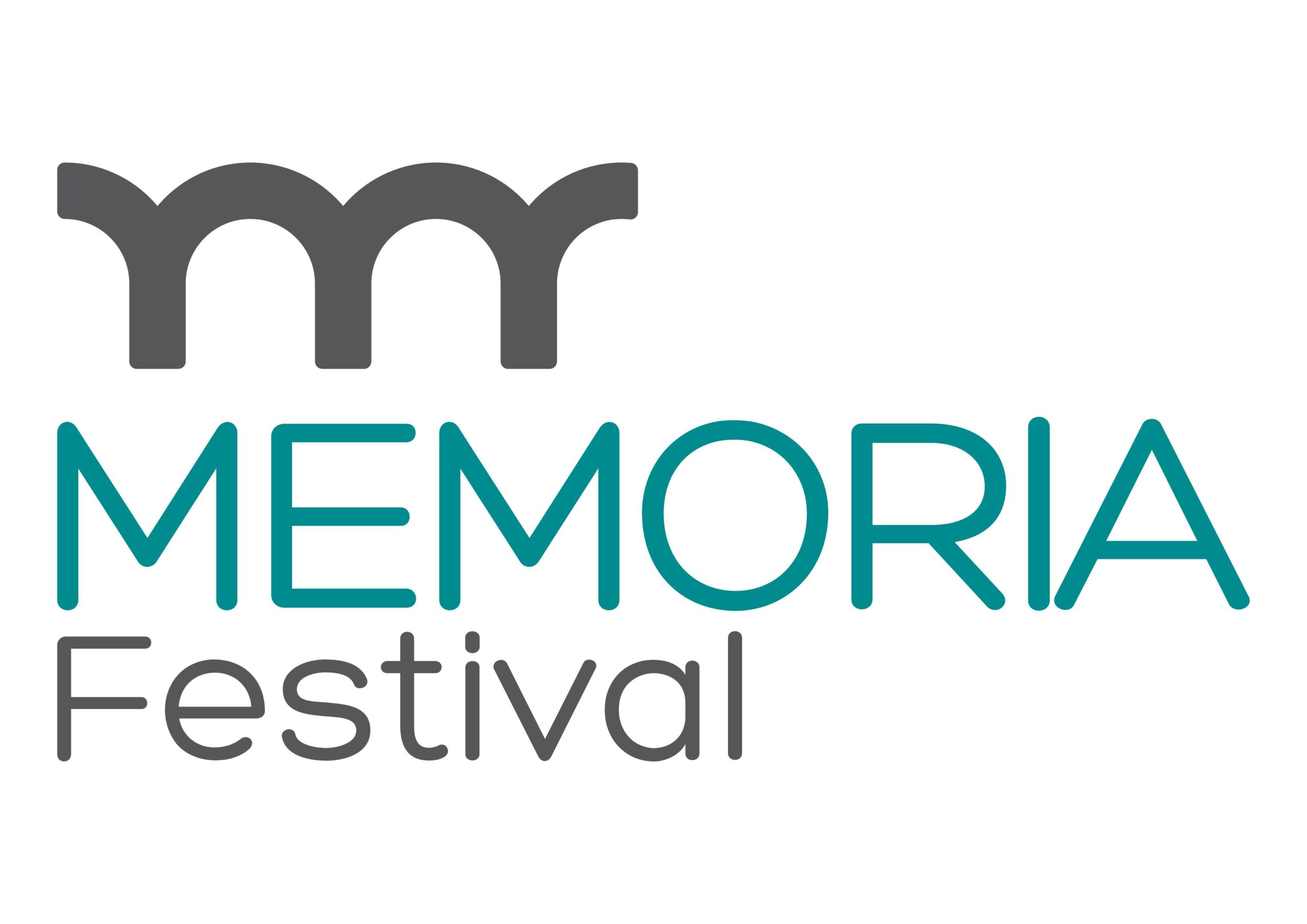 Domani 26 Maggio al Memoria Festival a Mirandola