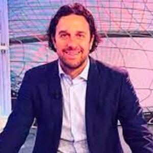 Luca Toni