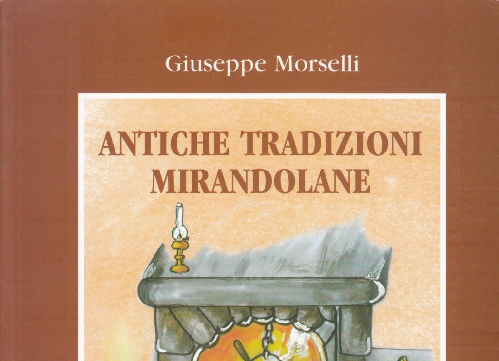 Una festa pratica­mente riservata ai soli uomini. Ad esempio, il bravo marito che nelle prime ore di questo fatidico giorno, si dimostrava eccellente nelle ......