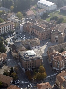 Chiesa-S.Egidio-Abate