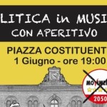 politica in musica 31