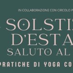 21 giugno Yoga1