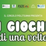 23 giugno giochi2