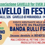 28 giugno gavello2