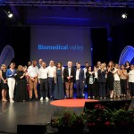 Biomedical