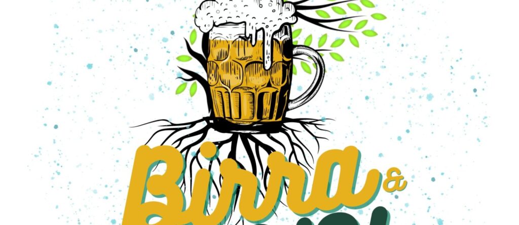 Dal 14 Giugno a San Felice - "Birra & Radici"