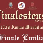 finalestense20241