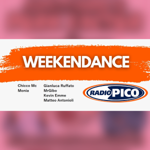 pkf2024_sab-weekdance