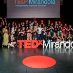 tedxmirandola_cover