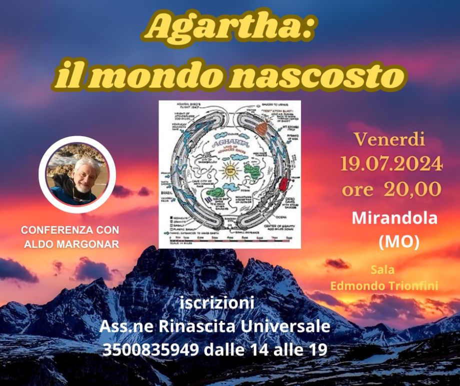 2024 07 19 il mondo nascosto