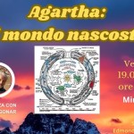 2024 07 19 il mondo nascosto1