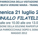 21 luglio annullo1