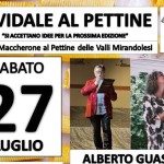 27 luglio Cividale1