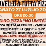 27 luglio Gavello1