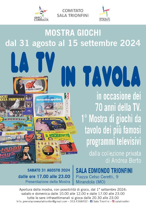 2024 08-31 09-15 MOSTRA GIOCHI