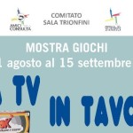 2024 08-31 09-15 MOSTRA GIOCHI1